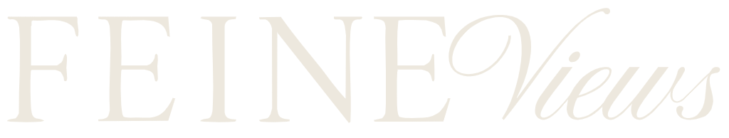 FeineViews